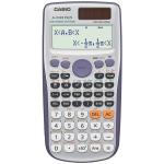 Casio fx-115ES PLUS Scientific Calculator