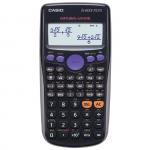 Casio fx-82ES PLUS Scientific Calculator