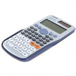 Casio fx-991ES PLUS Scientific Calculator