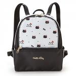 Hello Kitty mini backpack