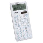 Victor 940 Scientific Calculator
