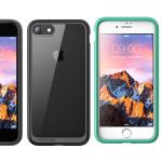 best iphone 8 case iPhone 8 Case, SUPCASE Unicorn