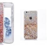 iPhone 8 Glitter Case 2018 BEST