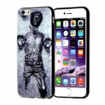 iPhone 8 Star Wars Case best 2018 han solo