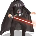 Star Wars Episode 3 – Darth Vader Adult Costume Kit