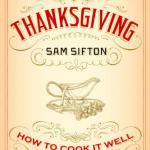 Thanksgiving How to Cook It Well