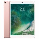 2017 Apple iPad Pro 10.5-Inch 64GB