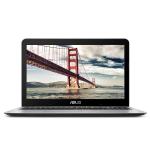 ASUS Vivobook X556UQ Laptop