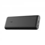 Anker Portable Charger PowerCore 20100