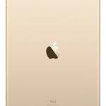 Apple iPad Pro 12.9-inch 128GB