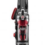 Hoover Windtunnel 3 Technology Vacuum Cleaner