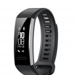Huawei Band 2 Pro Fitness Wristband