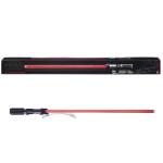 Star Wars Black Series Darth Vader Lightsaber