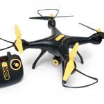 Tenergy Syma X8SW Quadcopter Drone
