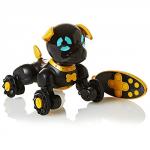 Chippies Robot Toy Dog