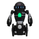 WooWee – MiP the Toy Robot