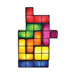 Tetris