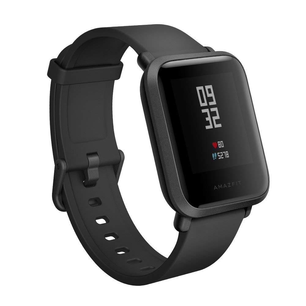 Aeifond Touchscreen Sport Smart Wrist Watch Smartwatch