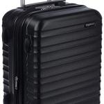 AmazonBasics Hardside Spinner Luggage