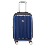 Delsey Luggage Helium Aero