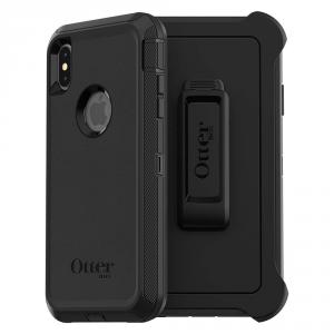 OtterBox DEFENDER SERIES Case for iPhone XS Max