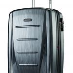 Samsonite Winfield 2 Hardside 20 Luggage