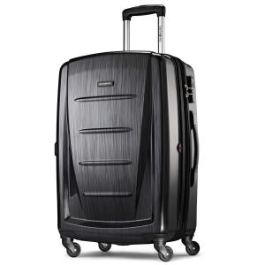 Samsonite Winfield 2 Hardside 28 Inch