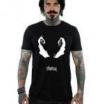 Venom’s Eyes T-Shirt