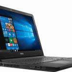 Dell Touchscreen Pro Laptop Flagship Edition