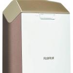 Fujifilm INSTAX Smart Phone Printer