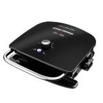 George Foreman Grill & Broil