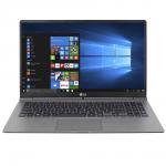 LG Gram Thin and Light Laptop