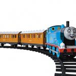 Lionel Trains Toy Sets