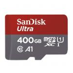 SanDisk Ultra 400GB Memory Card