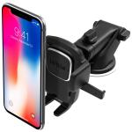 iOttie Easy One Touch 4 Car Phone Mount Holder