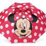 Minnie Mouse Umbrella for Kids