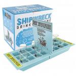 Shipwreck Drinking Game
