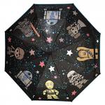 Star Wars Umbrella for Kids