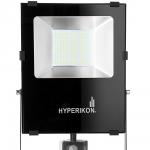 Hyperikon LED Motion Sensor Light