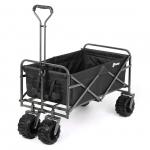 Sekey Folding Wagon