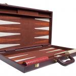 Backgammon Board by Middleton Games