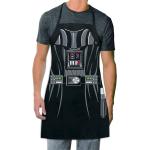 ICUP Star Wars Darth Vader apron