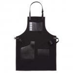 Star Wars Darth Vader limited collection premium leather apron