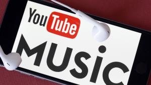 YouTube Music compulsory Is a bad move
