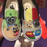 Bingo-and-Rolly-Puppy-Dog-Pals-handmade-Shoes-