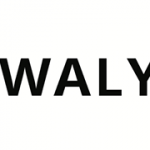 walyou retina logo