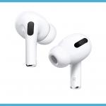 AirPods-Pro-earbuds-