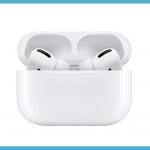 AirPods-Pro-review-1