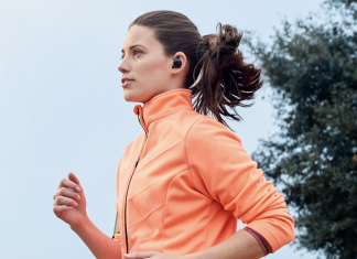 Amazon Workout ear buds may arrive soon