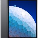 Apple-iPad-Air-10.5-Inch-Wi-Fi-256GB
